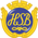 HSB-logga
